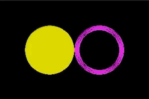 Pygame draw circle. Эллипс в pygame. ellipse pygame. как нарисовать круг в питоне pygame. pygame drawing ellipse.