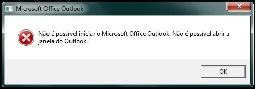 Violation failed. Access Violation at address. Access Violation at address 00. Ошибки address. Access Violation at address 000000 read of address 00000000.