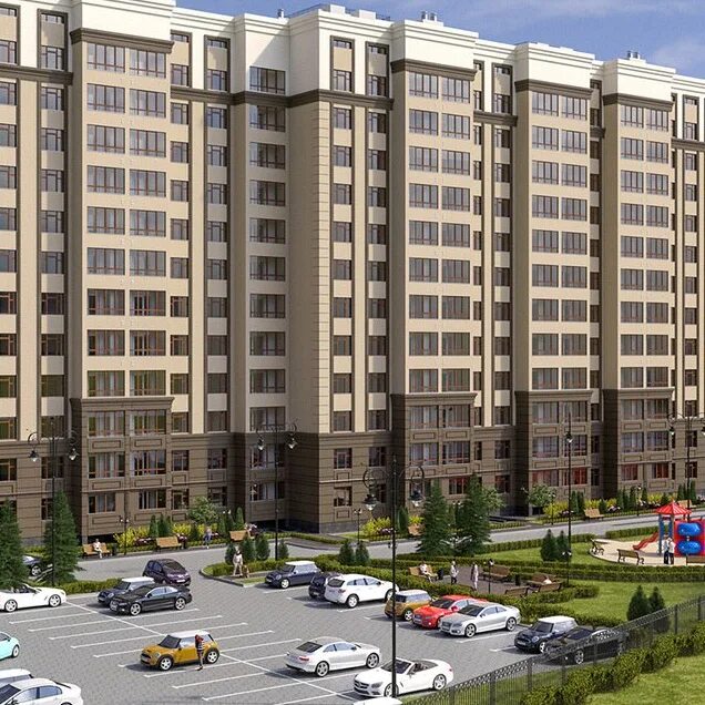 Жк прага. Прага на московском рязань жк. Жк на пражской. Жк на пражской. , 24к.
