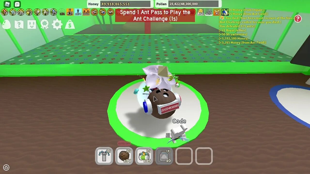 Macros bee swarm simulator. Роблокс би сварм. bee swarm simulator. муравьи тактика bee swarm.