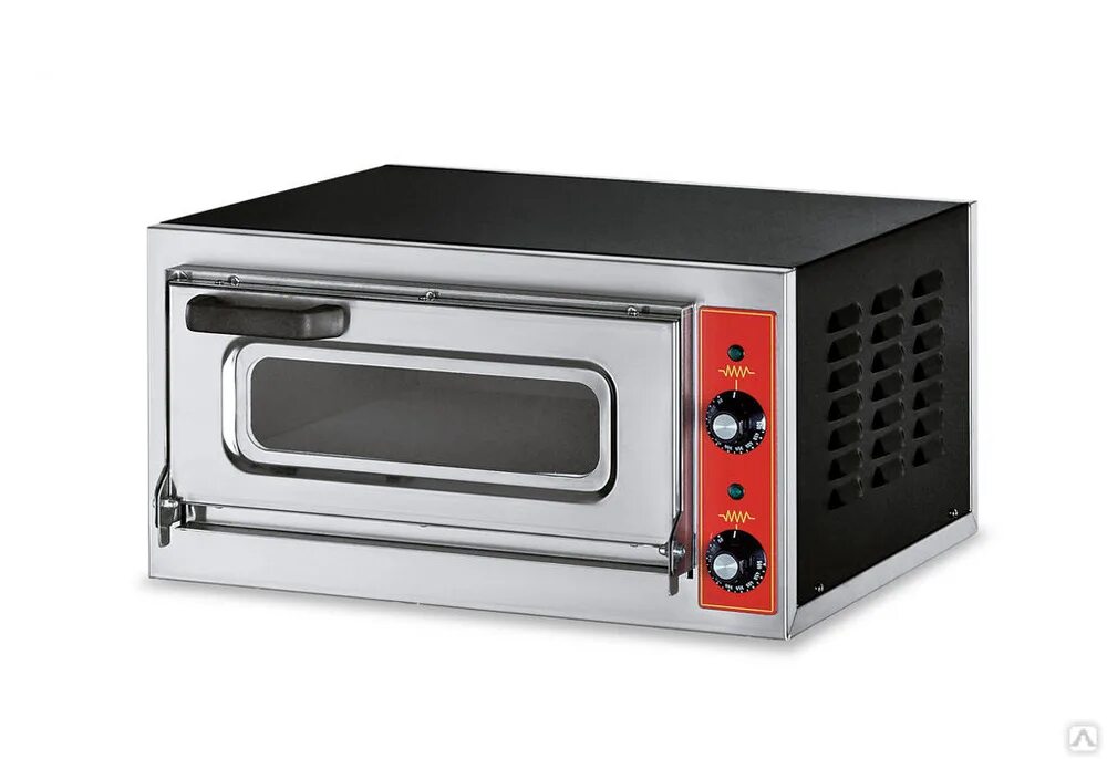 Apach amm44. Печь для пиццы электрическая двухкамерная pizzamaster pm 822e, 80053-e. Печь для пиццы fimar microv 2c. Печь для пиццы электрическая gmg pf 6262 e - t. Пицца печь электрическая.