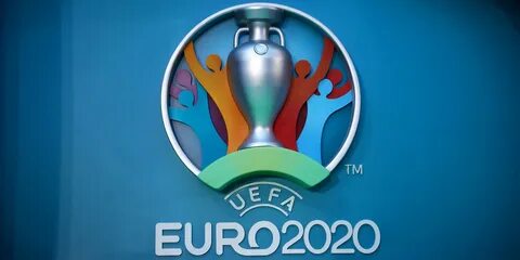 Евро 2030