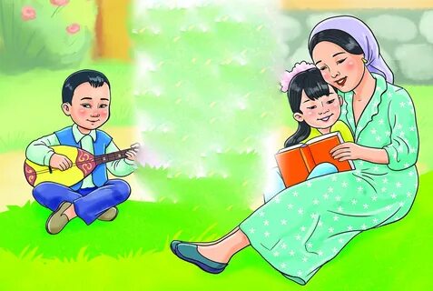 Сексуалдық бейне nd