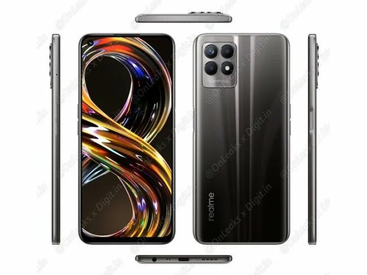Смартфон c67 8 256 гб rmx3890. Realme 8i 4/128gb. реалми 8i черный. смартфон реалме 8 i. realme rmx3151.