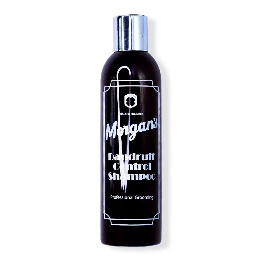 Morgan s шампунь men s. Шампунь морганс 250 мл. шампунь мужской morgan`s shampoo 250 мл. шампунь против перхоти morgans 250 мл. шампунь мужской morgans 250 m044.