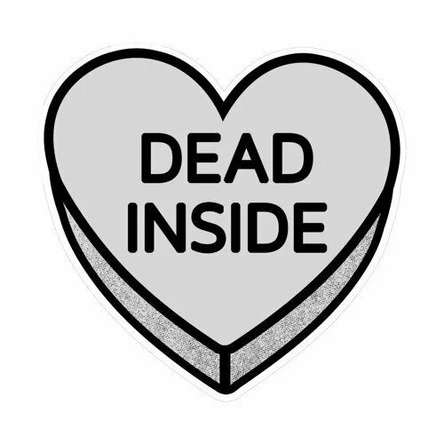 Zxc текст. Zxc значок. дед инсайд. dead inside логотип. dead inside надпись.