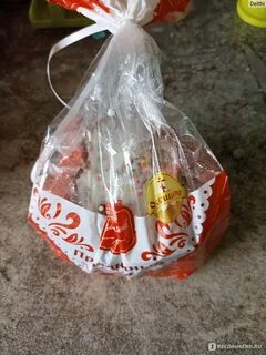 Кулич из фикс прайс отзывы
