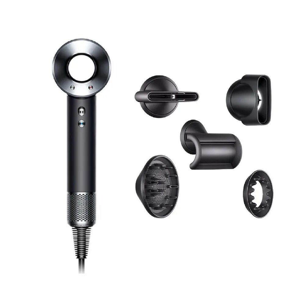 Фен dyson supersonic hd03 black/nickel. Dyson supersonic hd07 никель медь. Фен dyson supersonic hd07 black. Фен dyson supersonic hd08. Фен dyson supersonic.