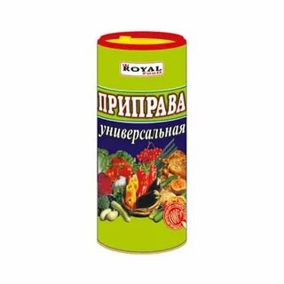 Универсальное вещество