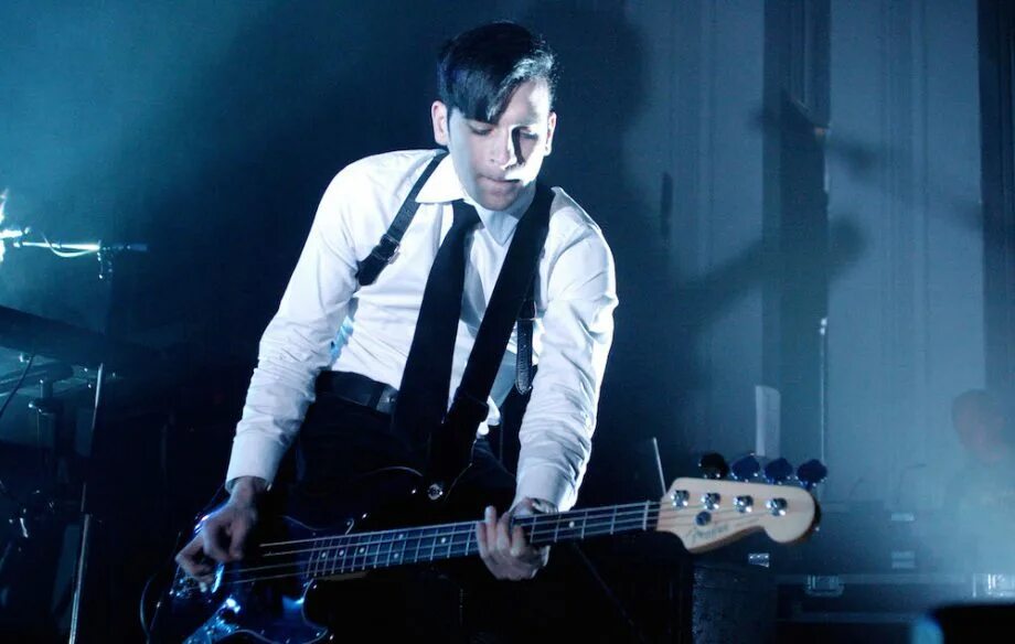 Карлос д. Карлос денглер. carlos d interpol. interpol группа. обложки interpol.