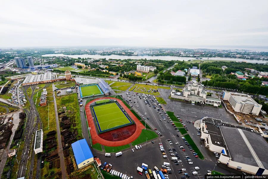 Powered казани. Городок Универсиады в Казани. Древняя Универсиада Казань. Транспортные объекты Универсиады Казань. Центр хоккея на траве Казань.