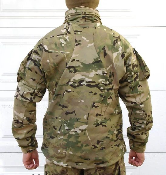 Новую форму мультикам. Тактический костюм Otte Gear. Multicam Alpine куртки Эмерсон. Multicam Alpine Tactical Gear. Softshell Alpine Multicam.