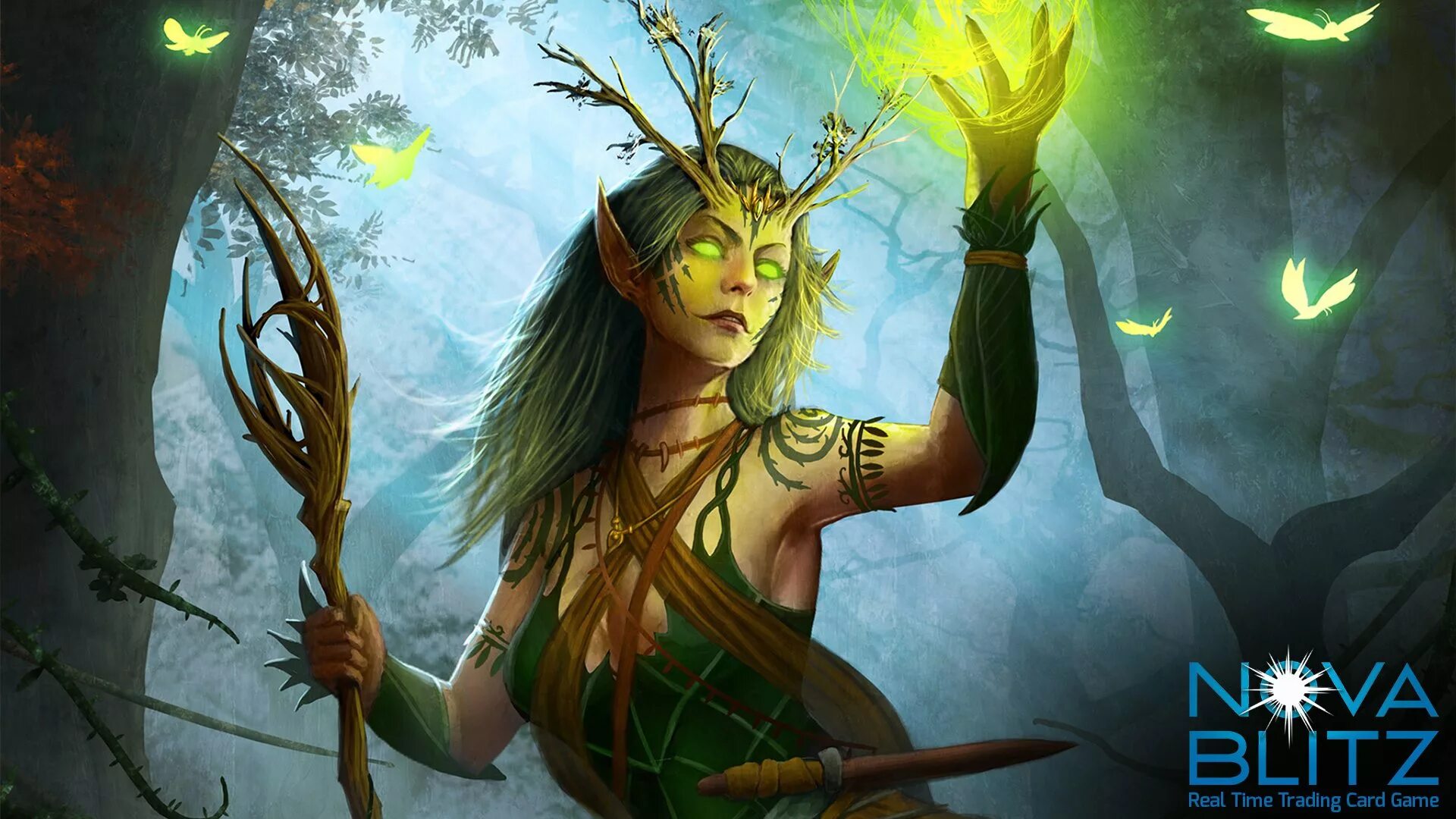 Смешные комиксы про эльфов. Кейт ламберт эльф. Светлый эльф лучник. Что делают эльфы. Teso эльфийка лучница.