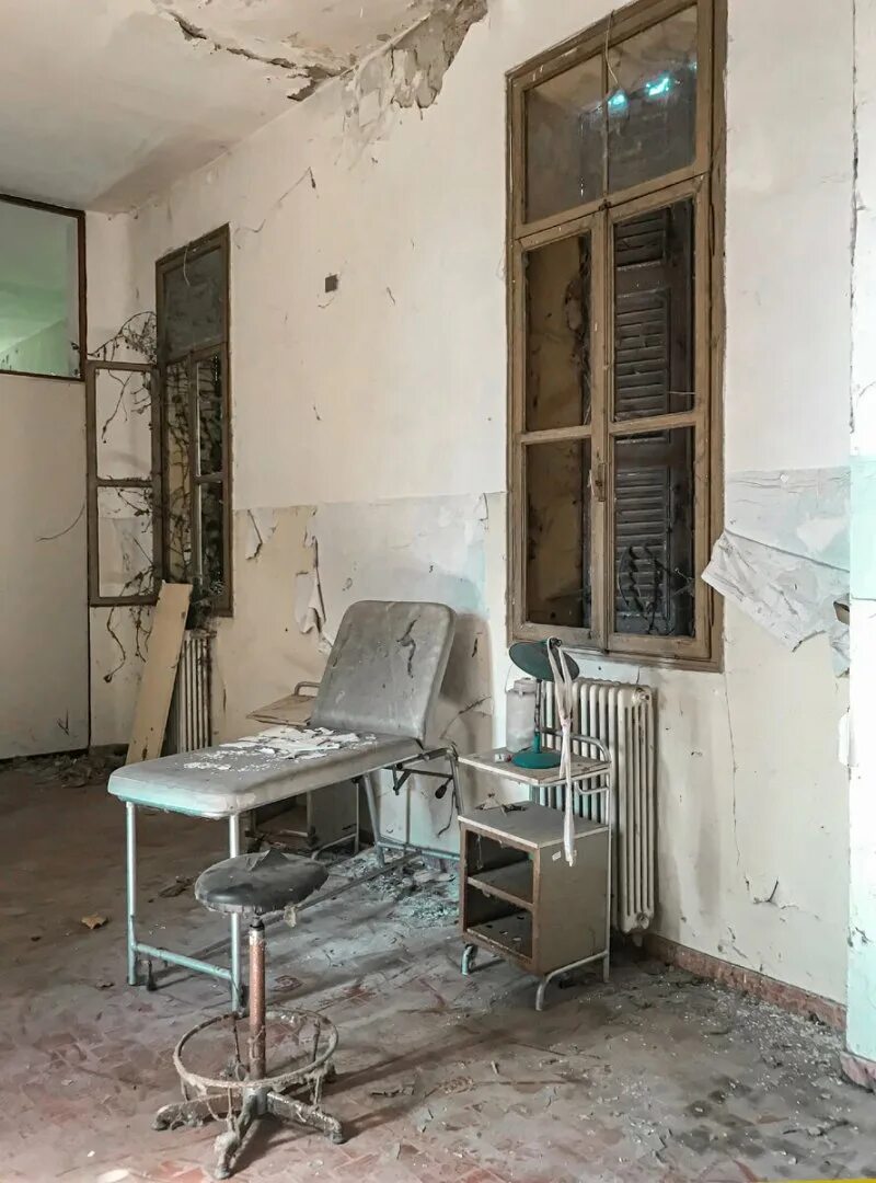 Психиатрическая больница в болгарии лалаленд. Кащенко нижний новгород психиатрическая больница. Иркутская областная психиатрическая больница. Кащенко больница психиатрическая больница москва внутри. Заброшенная психбольница в москве.