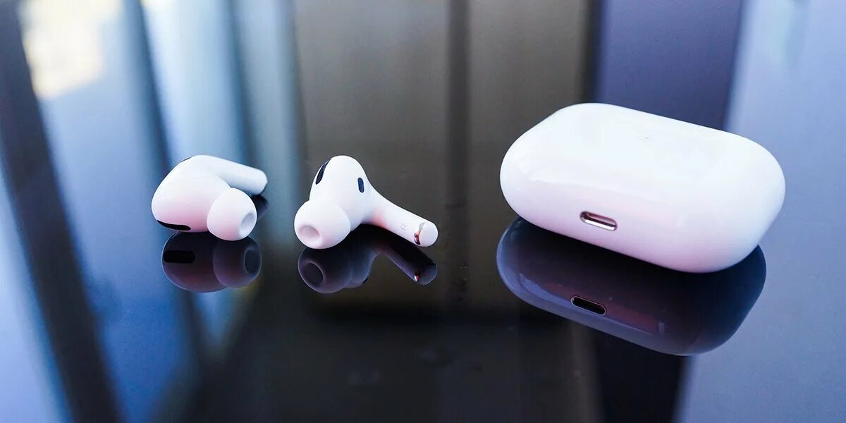 Airpods pro видео. Apple AIRPODS Pro 2022. Наушники AIRPODS Pro 3. Apple AIRPODS Pro 2 2022. Наушники Apple беспроводные 2022.