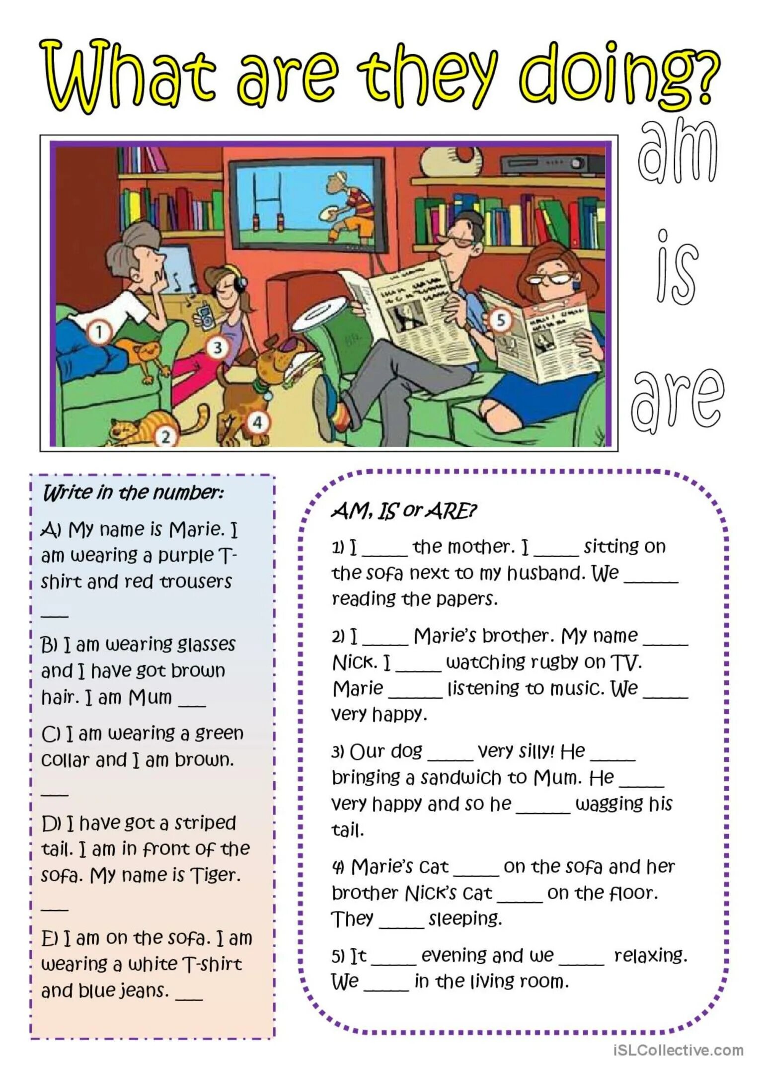 What do they do write like. Present Continuous в английском языке Worksheets. Present Continuous упражнения Worksheets. Презент континиус Worksheets. Continuous английском Worksheets.