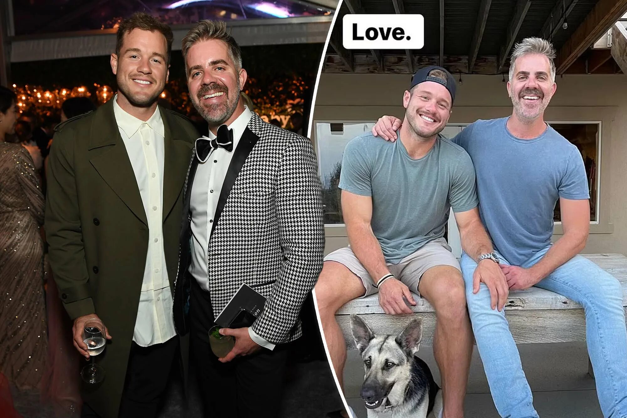 Jordan brown. Colton Underwood & Jordan c. Brown. Colton Underwood and his boyfriend.