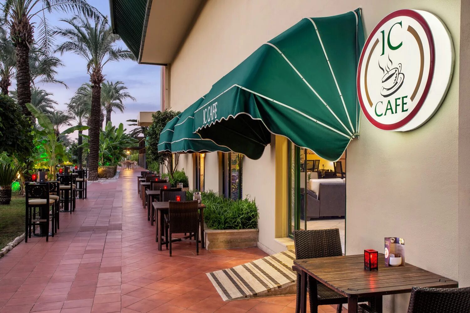 Турция green palace 5. Green palace hotel турция анталия. ic hotels green palace турция. ic green palace 5 анталия. ic green hotel antalya 5.