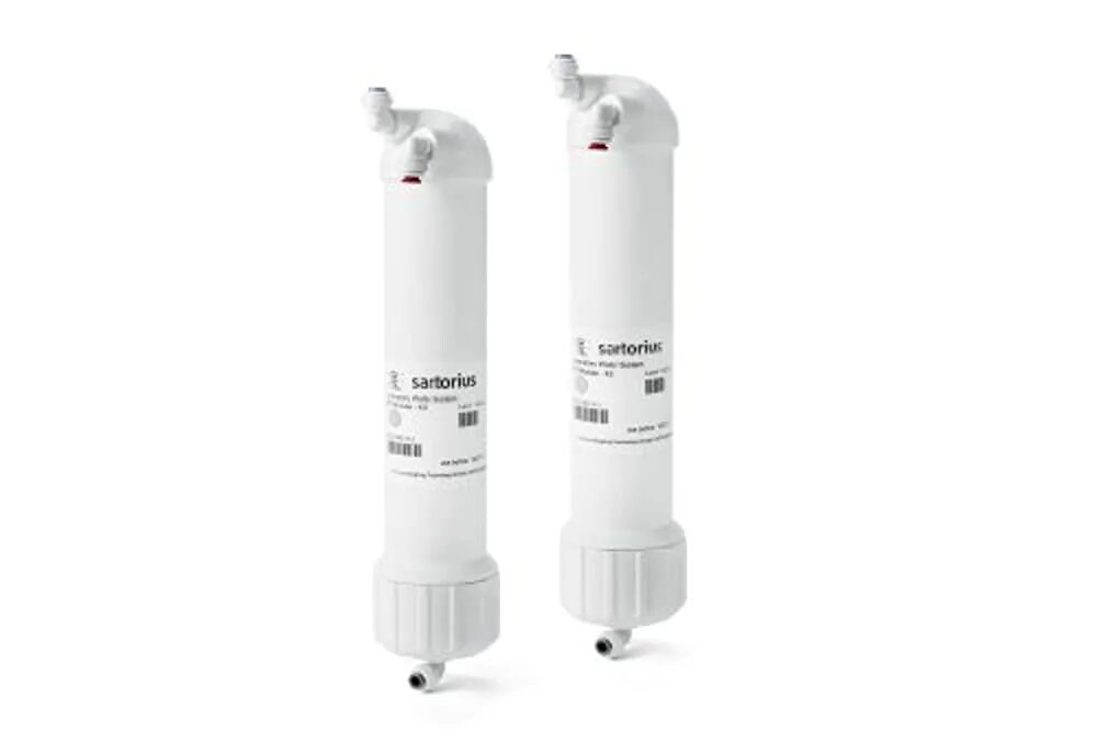 Модуль ро. Модуль ro sartorius. ro-модуль для системы arium®advance edi, comfort ii (1 шт. в уп.). ro модули для систем arium comfort. обратноосмотический модуль мфтв-11-5-1.