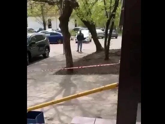 Московское шоссе 199 выпала девушка. Московское шоссе 199 выпала девушка