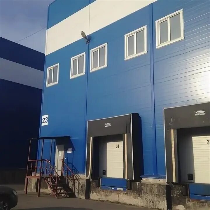 Ногинское обухово. Склад обухово. рц обухово. рц обухово ногинский район. ул складская 32.