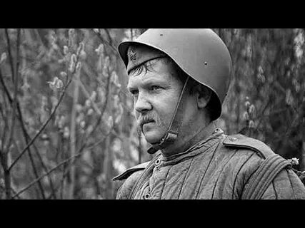 Враги сожгли родную маршала