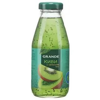Сок гранде отзывы