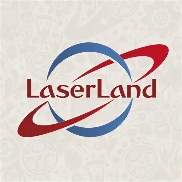 Laserland логотип. ЛАЗЕРЛЭНД Казань. ЛАЗЕРЛЭНД Казань Ямашева. Альтаир Laser Land