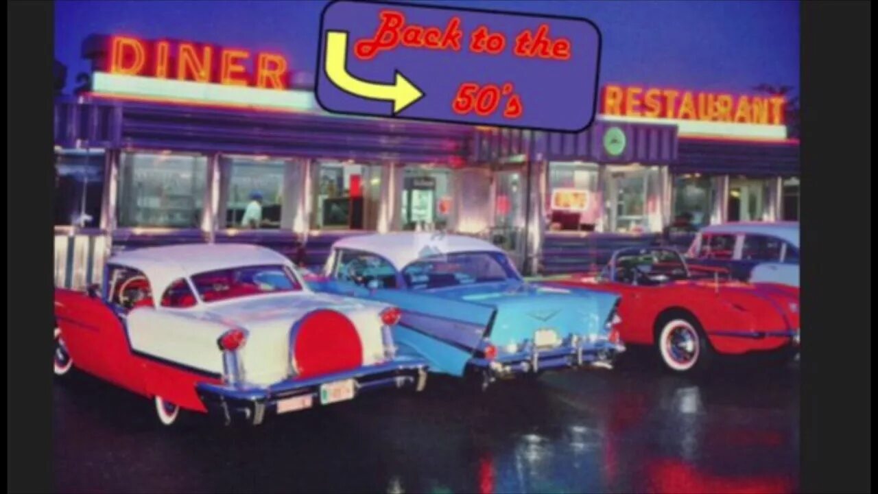 American Diner 1950s. Американские закусочные. Diner 1950. Американские закусочные 50-х. 80 s 50 s