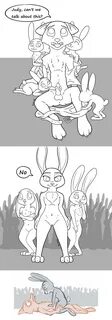Fetishes NSFW 