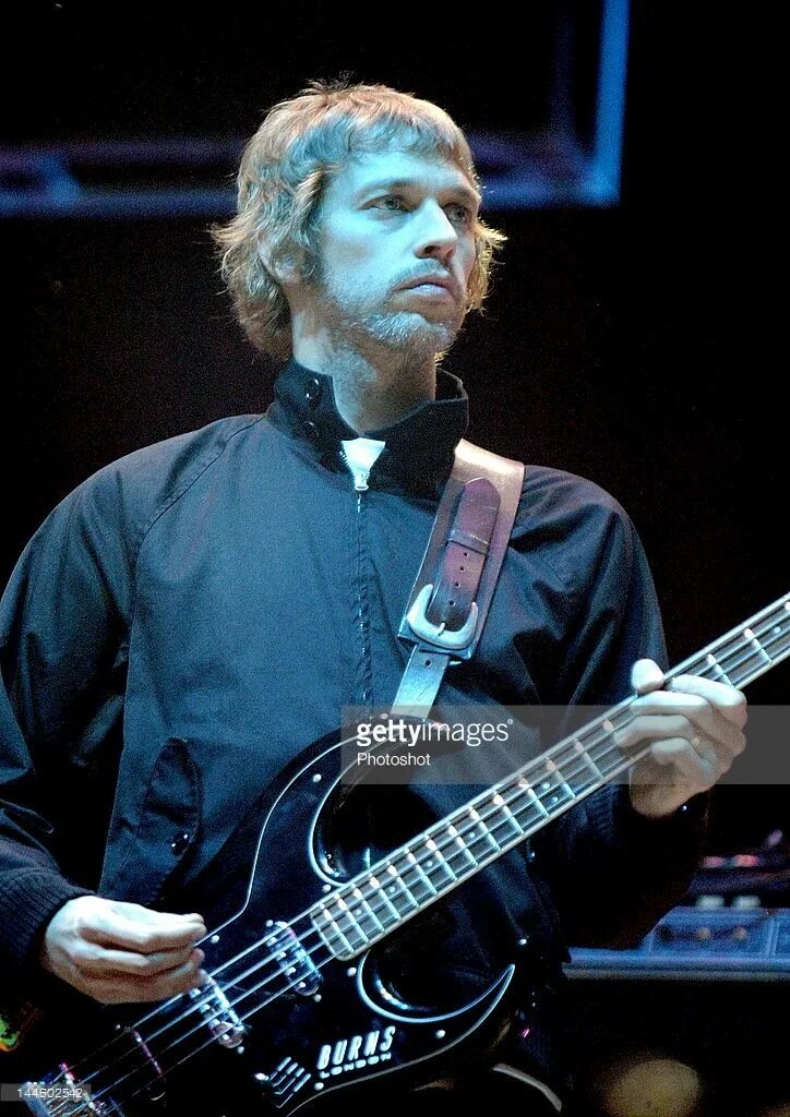 Джингл бмв. Jj cale. Белл, энди. Энди белл группа оазис. Энди белл концерты.