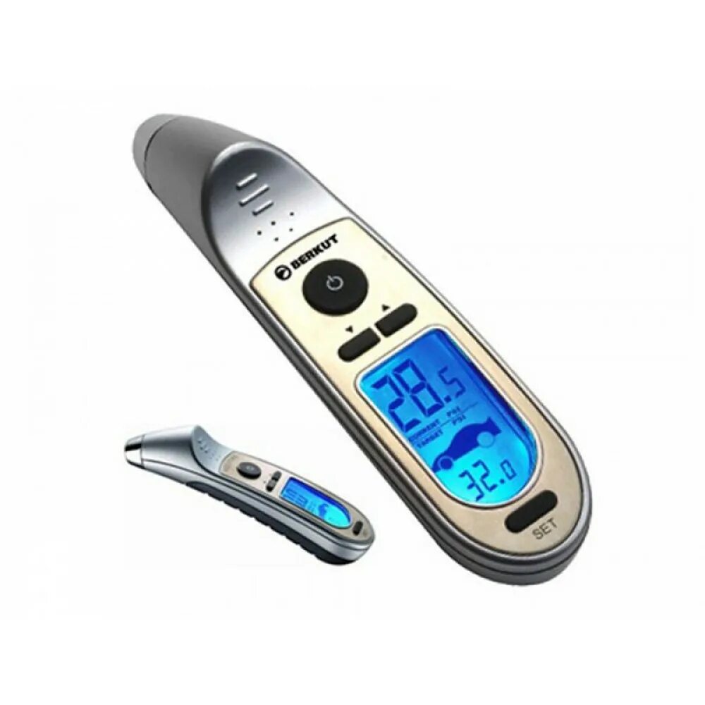 Новый цифровой манометр беркут digital max. Digital max. Digital max. Манометр беркут цифровой. Новый цифровой манометр беркут digital max.