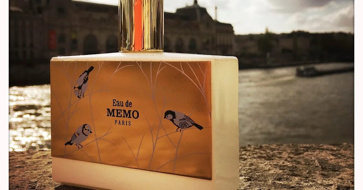 Memo eu de memo пирамида. Мемо де мемо. Memo paris в картонной упаковке. Memo eau de memo. (memo) eau de memo парфюмерная вода 100мл.