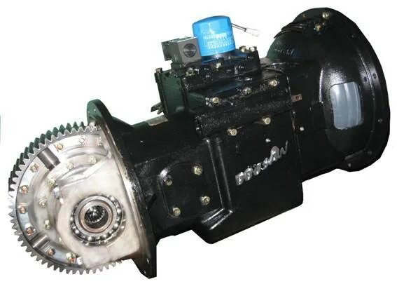 Вариатор бугатти вейрон. Трансмиссия бугатти вейрон. Мануал трансмиссион. Трансмиссия 18. Кпп scania opticruise.