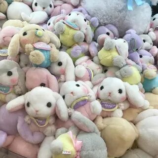Эстетика игрушек