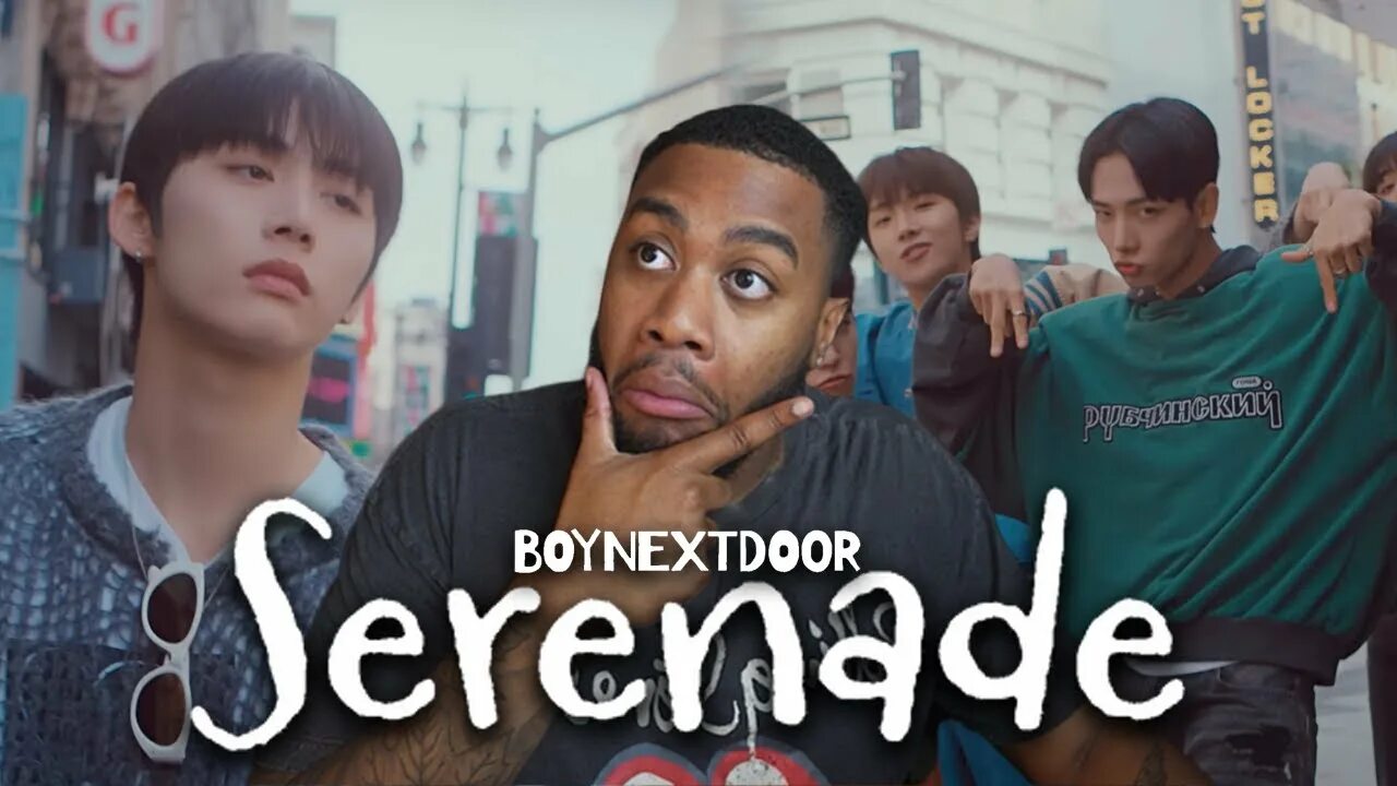 Ходжин ходжин. Tnx kpop группа участники. Кенджун tnx. Boy next door kpop участники. Boy next door группа участники.