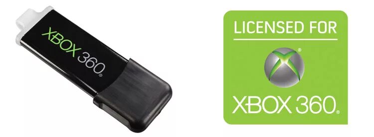 Карта памяти для xbox s. Флешка на хбокс 360. карта памяти xbox 360. флешка для икс бокс 360. флешка 4gb xbox 360.
