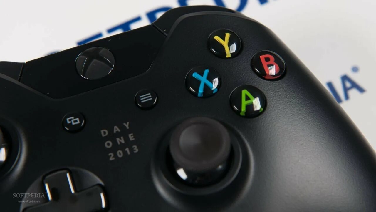 Xbox windows controller драйвер. Xbox one controller win 10. драйвер для контроллера xbox one. xbox 360 контроллер драйвер. usb xbox controller.
