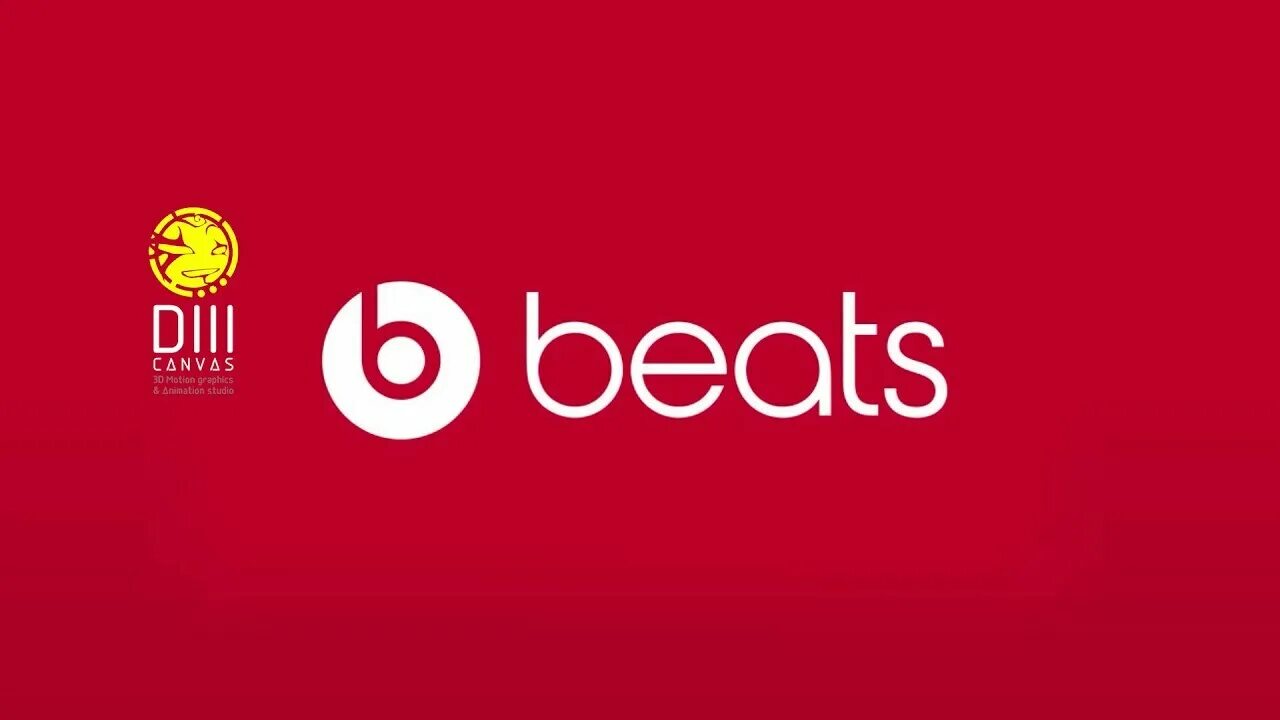 Motion beats. Beats бренд. Beats лого. Логотип битс белый фон.