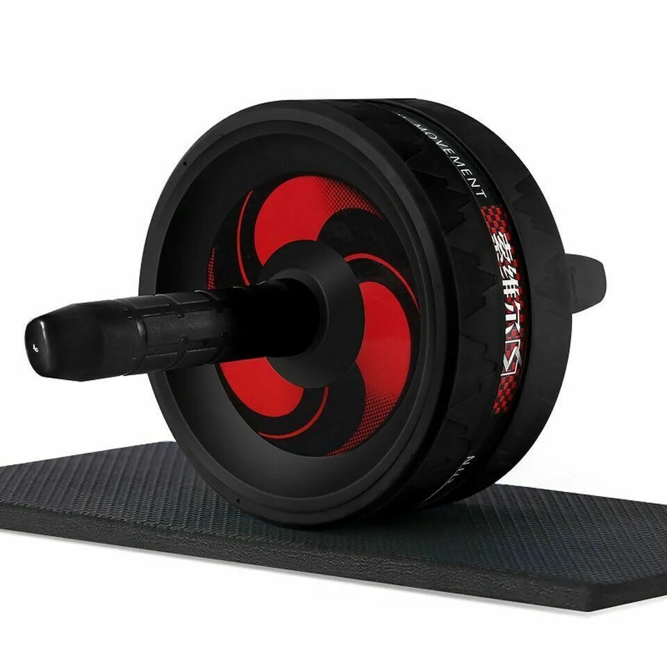 Тренажер ab roller star fit sf-1202. Пресс с роликом. Ролик для пресса kettler ab wheel double. Колесо спортивное для пресса. Колесо для рук тренажер.