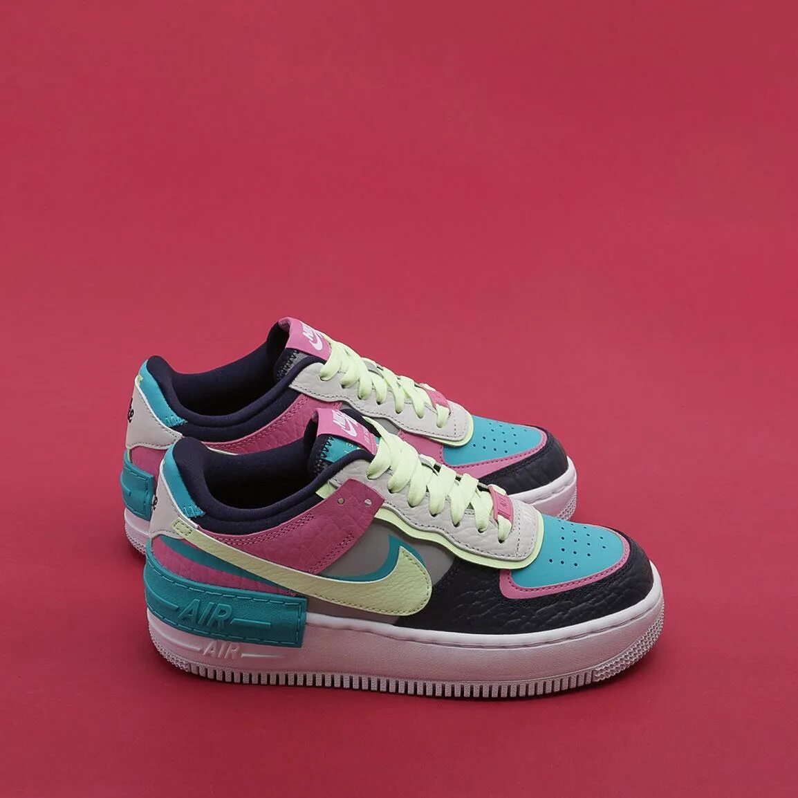 Nike Air Force 1 Shadow Wmns. Nike кроссовки af1 Shadow se. Nike Air Force 1 2020 женские. Кроссовки Nike Wmns Air Force 1 Shadow se. Цветные кроссовки найк