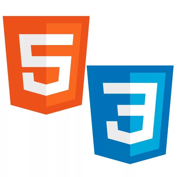 Html картинки горизонтально. Значок html5. html картинка. css лого. логотип html css.
