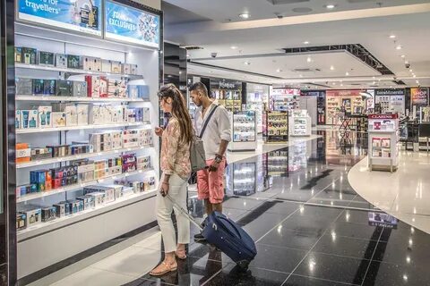Store бесплатные