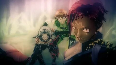 Hack g u last recode