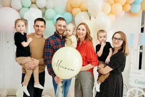 Домми подольск