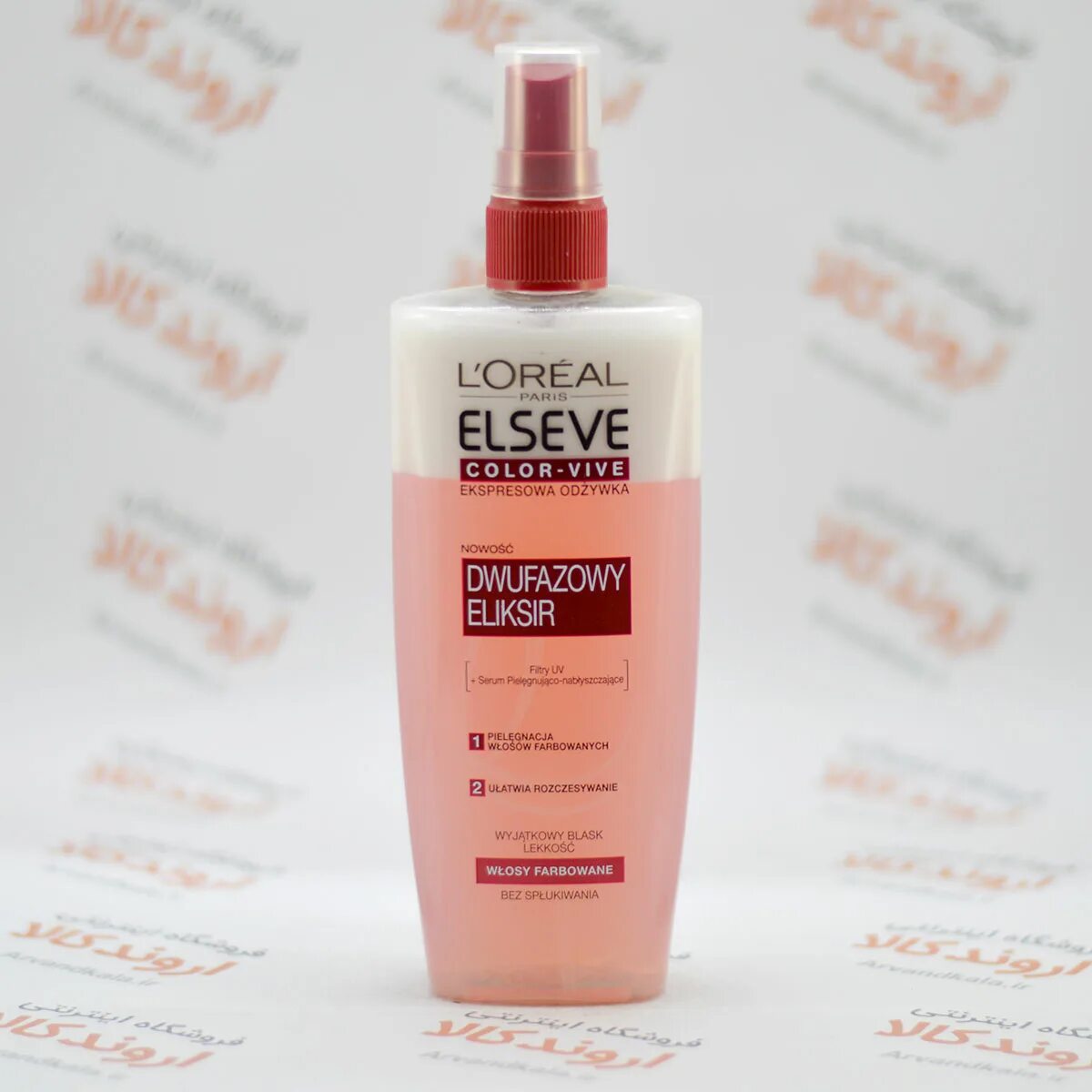 Elseve экспресс. Экспресс кондиционер для волос эльсев. elseve эликсир эксперт цвета 200 мл. экспресс кондиционер elseve эксперт цвета двойной эликсир 200мл. эльсев эксперт цвета спрей эликсир двойной.