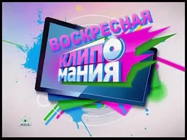Отдам дж