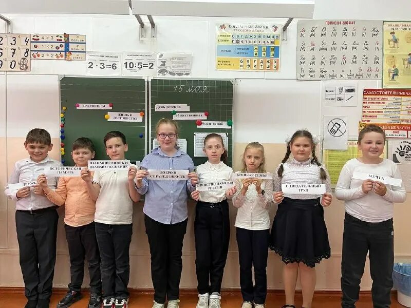 школа 3 сош средняя общеобразовательная школа. олимпиада по технологии 2022 9 муниципальный этап. поселок горьковское омской области школа. движения первых школа 3. замотивируемые дети на уроке.