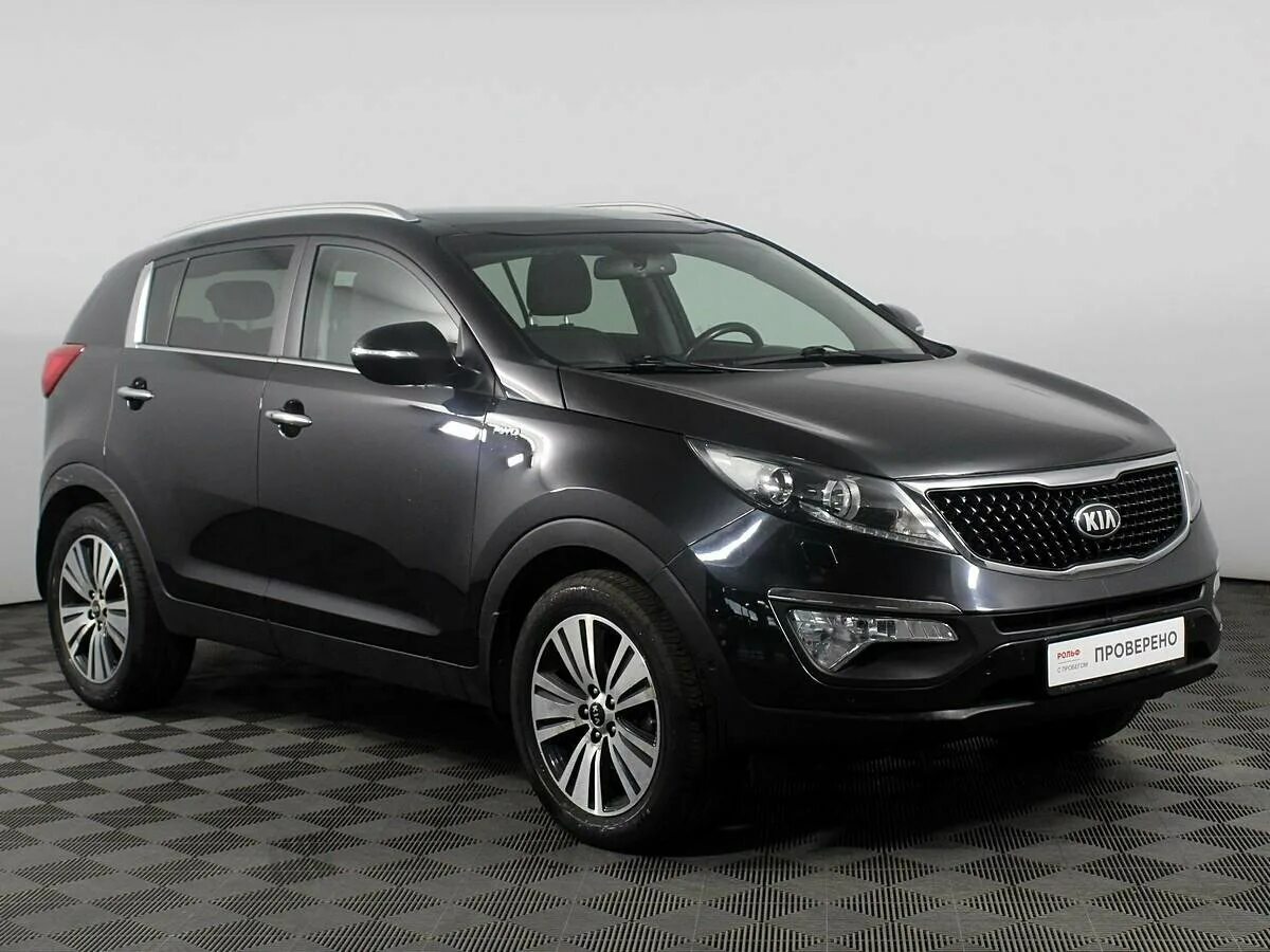 Киа Спортейдж 2014. Киа Спортейдж 3. Kia Sportage 3 Рестайлинг. Kia Sportage 2014.