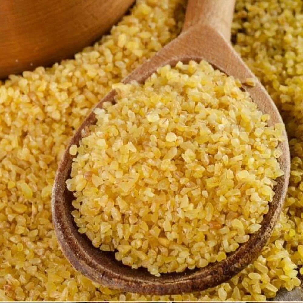 Крупа булгур. Pilavlik Bulgur. Каша булгур. Крупа пшеничная булгур. Крупа булгур как готовить